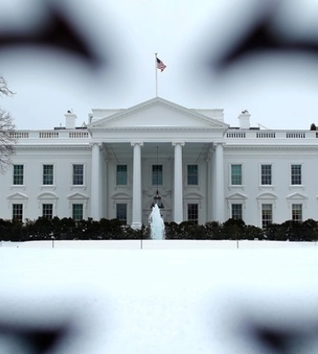 У США пропонують створити окрему «Раду миру» для України за зразком Гази – FT