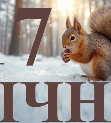Сьогодні 17 січня 2026: яке свято та день в історії