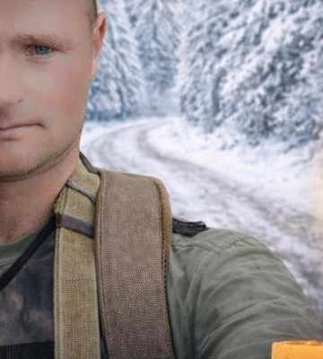 Втрати Волині: в громадах повідомили про загибель ще п’ятьох військовослужбовців