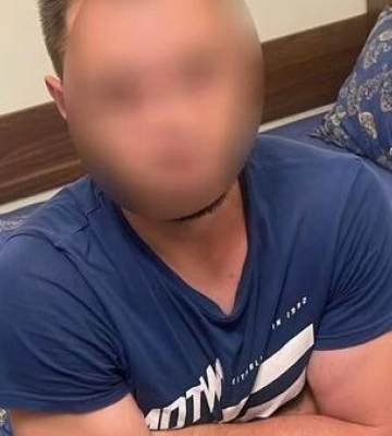 На Львівщині чоловіка підозрюють у розбещенні дитини та виготовленні порнографії