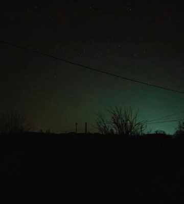 У Маріуполі знову блекаут і перебої з опаленням