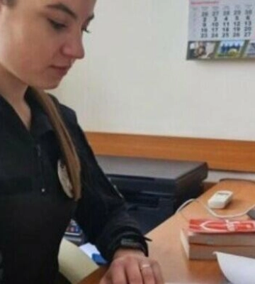 Підпал BMW за гроші: в Одесі судитимуть 21-річного палія