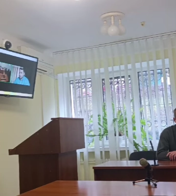 Волинянин набрався кредитів, а тепер подався банкрутувати