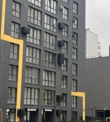 У Львові планують відремонтувати ключові вулиці за кредитні кошти