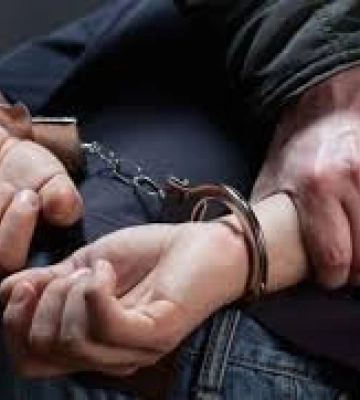 Полтавець отримав шість років тюрми за побиття матері