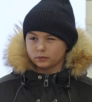 Скандал на Кіровоградщині: школяр олівцем проколов око однокласнику