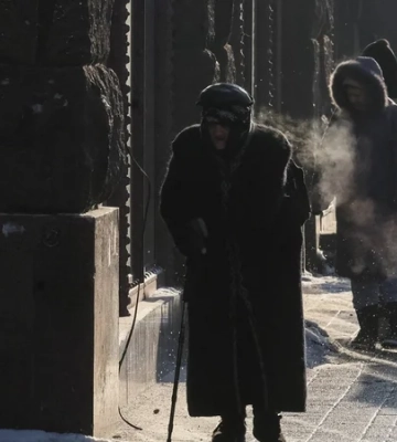 Поляки збирають гроші на 100 генераторів та електростанцій для Києва