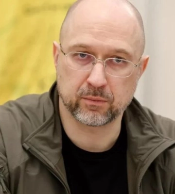 Наразі тривають роботи з повернення тепла в Києві до близько 100 будинків