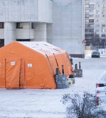 У Києві оновлено правила комендантської години: влада повідомила деталі