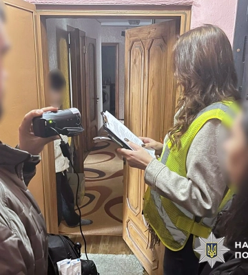 На Хмельниччині судитимуть жінку, яка за гроші обіцяла оформлення інвалідності дитині