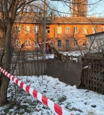 Війська РФ минулої доби понад 100 разів обстріляли Сумщину, є постраждалі