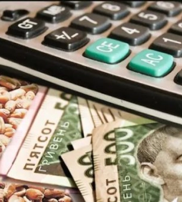 Схема на десятки мільйонів: миколаївські правоохоронці розслідують ухилення від податків