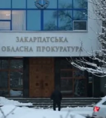Трагедії, що сколихнули Закарпаття: правоохоронці розслідують смерть двох д