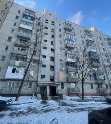 Приволье в Донецкой области под контролем Сил обороны Украины: в 30 ОМБр опровергли заявления РФ об оккупации населенного пункта
