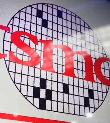 Тайвань і TSMC інвестують $500 млрд в економіку США, але доступу до виробництва 2-нм чипів американці не отримають