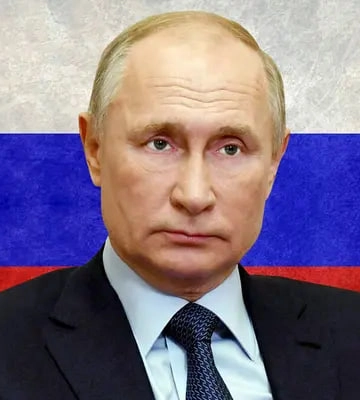 Путін продовжив терміни захоплення Донбасу: NYP оцінив реалістичність його планів