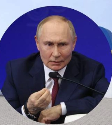 Росія інтегрує окупований порт Маріуполя у власну економіку – розвідка