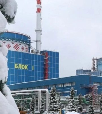 Народна депутатка розповіла, на чому зараз тримається енергосистема України