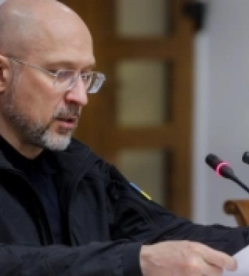 Рівненські енергетики поспішають на допомогу Києву: завтра їхні бригади прибудуть для відновлення тепла та світла