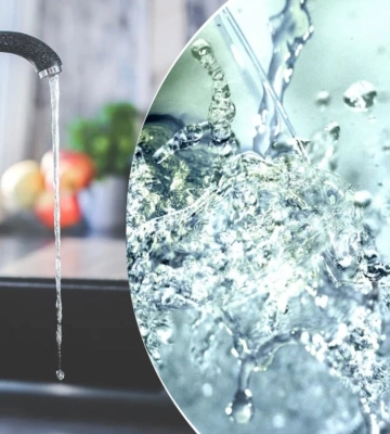 У Сумах знеструмлені об’єкти водоканалу