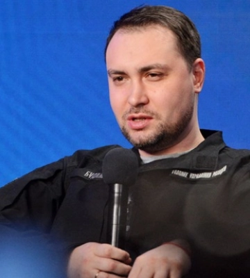 Италия передаст Украине отопительное оборудование - Буданов