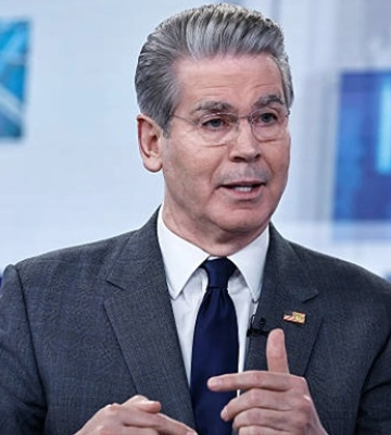 У Трампа відповіли, чи вийдуть США з НАТО