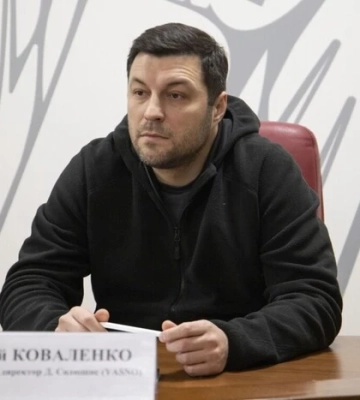 CEO YASNO: у Києві тривають екстрені відключення електроенергії, країна переходить на графіки з 4,5–5 черг