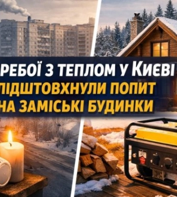 ПІДПИШУТЬ? ДАВОС: БУДУТЬ гарантії безпеки?КИЇВ без тепла: де немає опалення?ВІДКЛЮЧЕННЯ світла