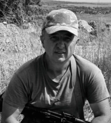 Що відомо про удар по Харкову БПЛА 18 січня
