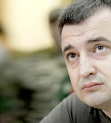 САП і НАБУ оголосили підозру колишньому топпосадовцю Генпрокуратури