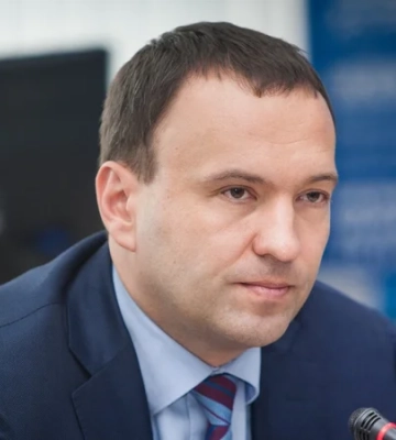 «Придется жить в непростых условиях». Как Киев проходит зиму под ударами по энергетике и системе отопления