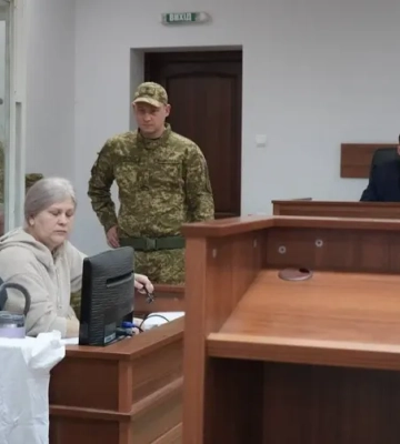 Суд разрешил Дубинскому выйти под залог