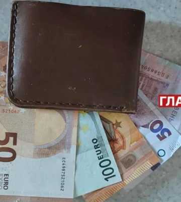 Невиплата зарплат: у яких сферах бізнесу найбільше боргів