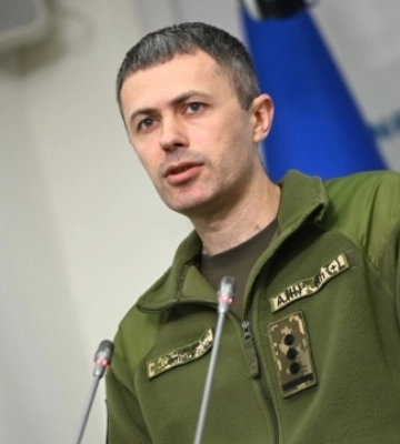 На Сумщині діють ГАВ