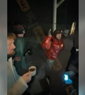В Кабмине анонсировали сокращение продолжительности отключений