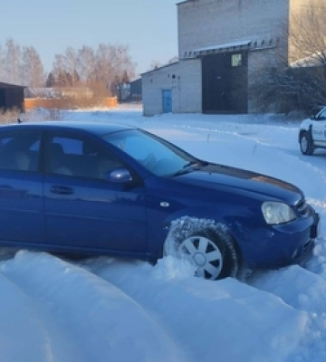 На Волині за добу спалахнули пожежі в усіх районах області 