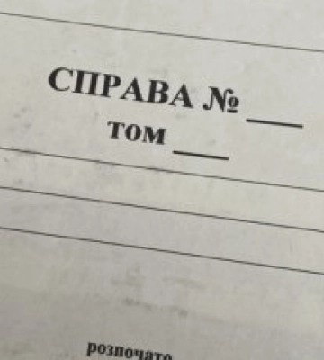 Не задекларував понад 4 млн грн: депутату з Миколаївщини повідомили про підозру