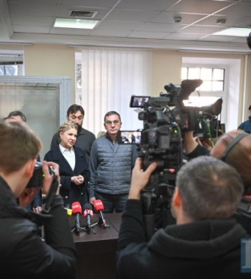 12 атак за сім днів: Терехов розповів про наслідки ударів по Харкову
