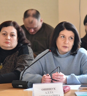 Як дивитися графіки відключень світла у Viber-боті «Волиньобленерго»