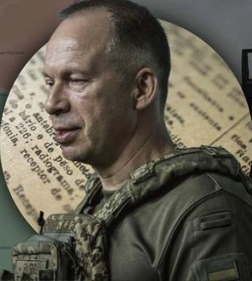 Сами залезли в котел: эксперты разобрали, где россиянам нанесли невиданные ранее потери