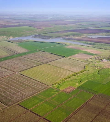 На Уманщині прокурори вимагають повернення незаконно використаних земель