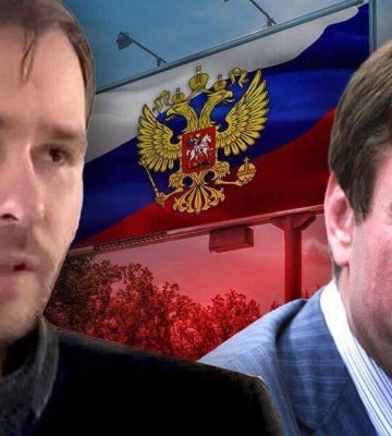 “Наближений до зрадника Царьова Андрій Баско не має розглядатися як кандидат на посаду в керівництві ОВА”, - заступник мера&amp;hellip;