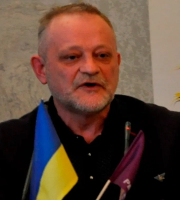 Комендантська година перетворилася на корупційну «годівницю»: політолог Андрій Золотарьов