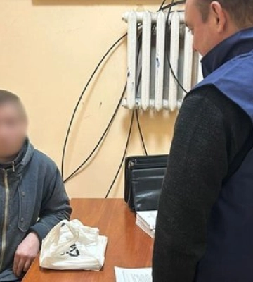 Чоловік напав у Києві на військовослужбовця заради його кросівок – побитий воїн помер. ФОТО