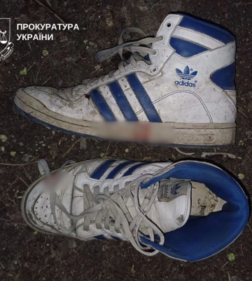 Избил до смерти ради кроссовок: мужчине грозит до 15 лет за решеткой за нападение на военного возле вокзала в Киеве