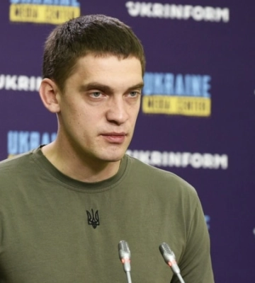 Дві людини дістали поранень у Запоріжжі через ворожий удар