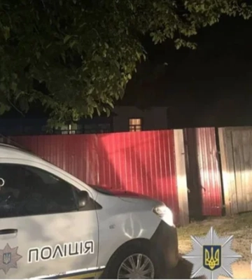 У лікарні Києва померла 8-річна дівчинка: лікарці-педіатру повідомили про підозру (ФОТО)