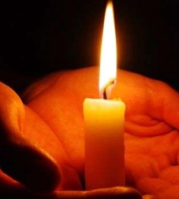 У ДТП на Донеччині загинув Герой з Волині Віталій Михальчук