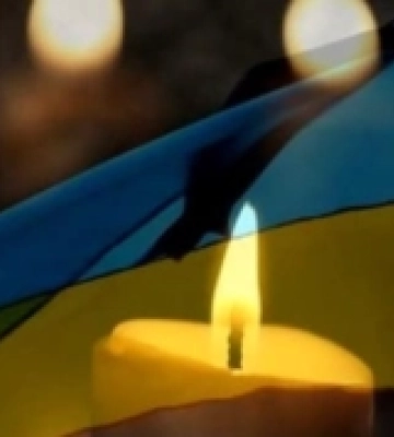 Експертиза ДНК підтвердила загибель двох військовослужбовців із Нововолинська