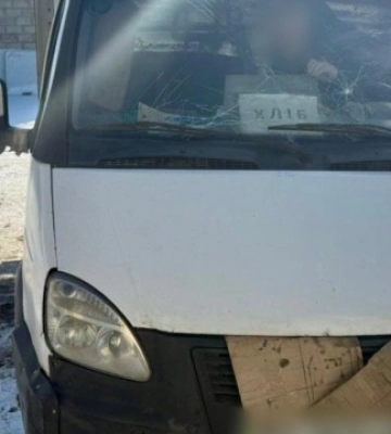 У Харківській області пропонують перейменувати 272 вулиці